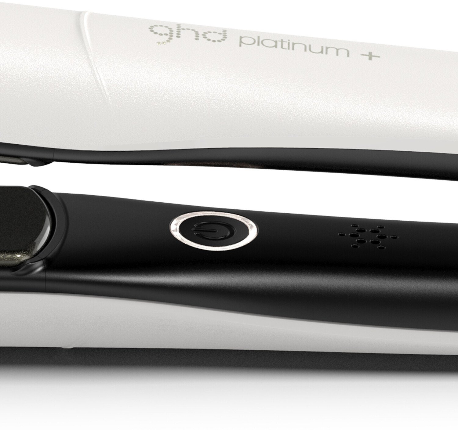 Профессиональный стайлер для укладки волос GHD Platinum